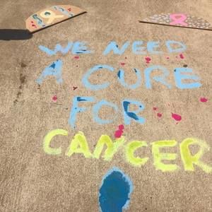 Meet your Posher, Armani